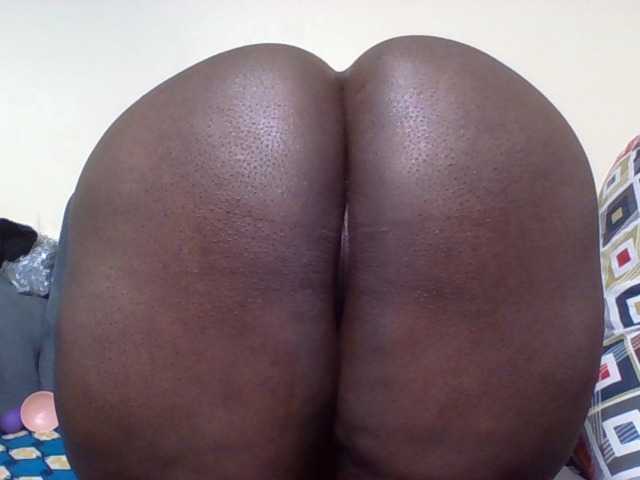 Freshslut