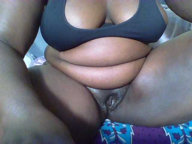 Freshslut
