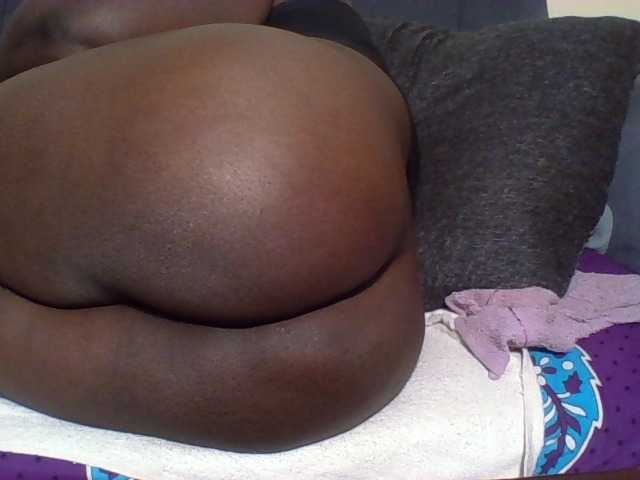 Freshslut