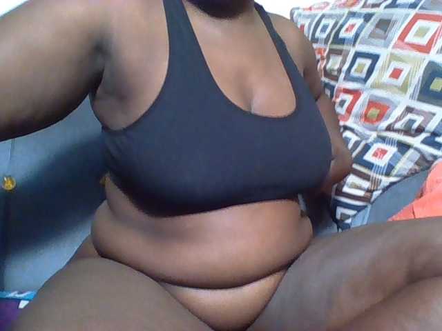 Freshslut live cam on BongaCams