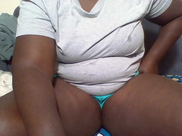 Freshslut