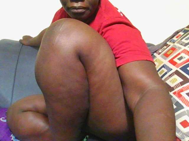 Freshslut