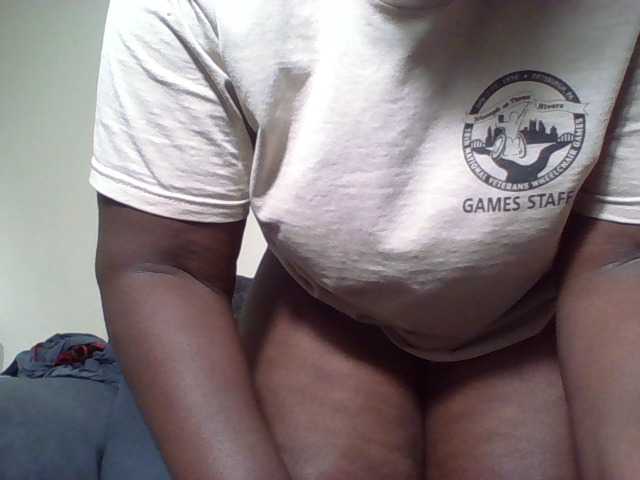 Freshslut