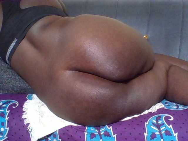 Freshslut live cam on BongaCams