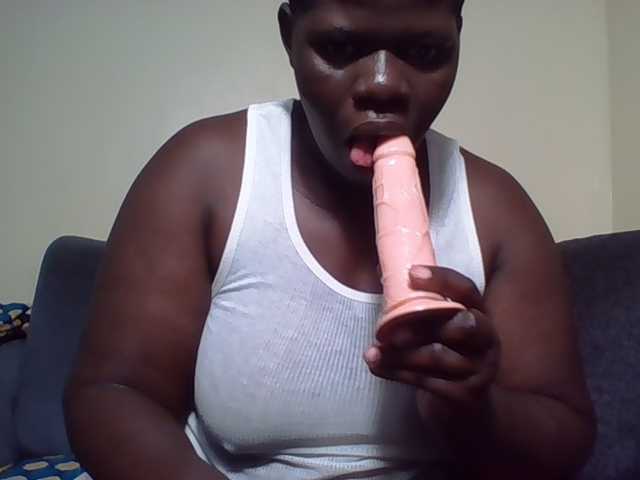 Freshslut