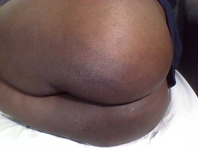 Freshslut