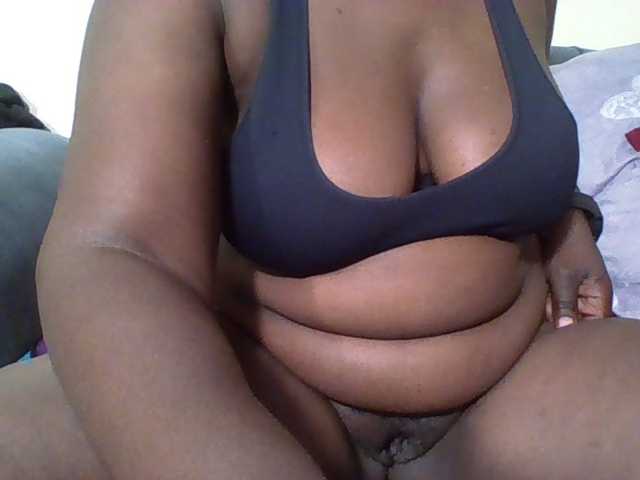 Freshslut