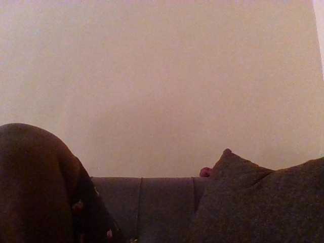 Freshslut live cam on BongaCams