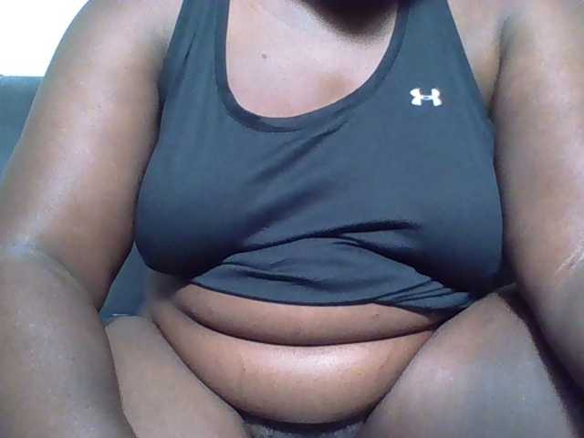 Freshslut