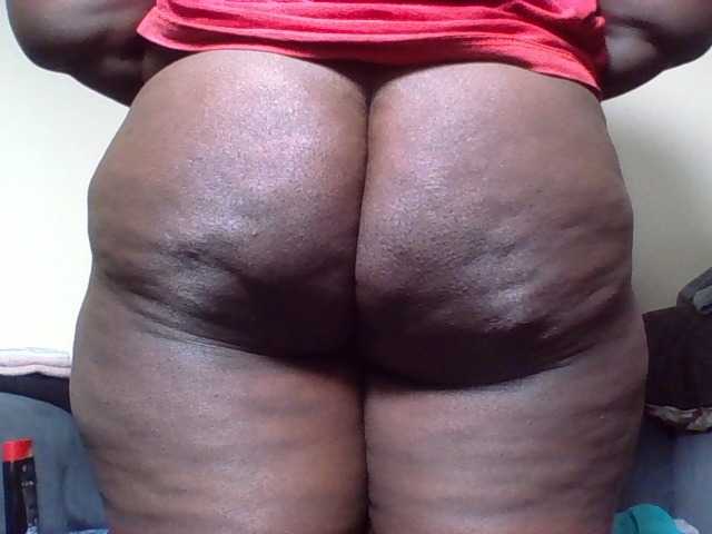 Freshslut