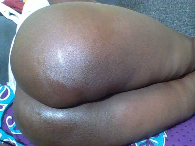Freshslut