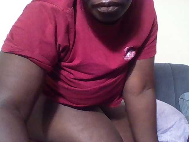 Freshslut