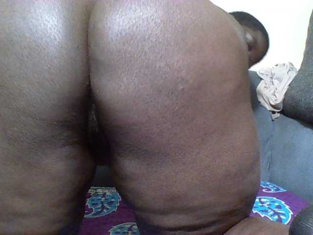 Freshslut, en directo ahora en BongaCams