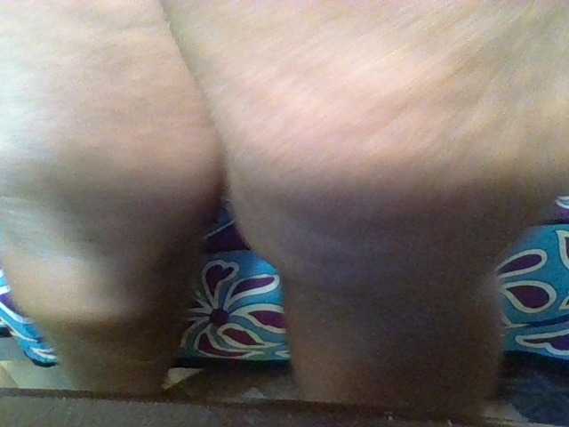 Freshslut