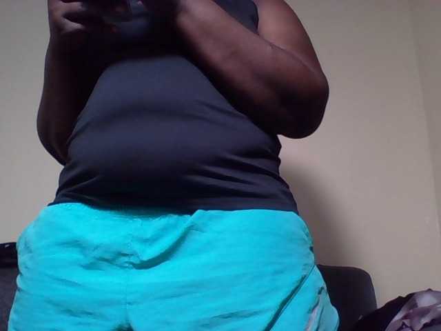 Freshslut