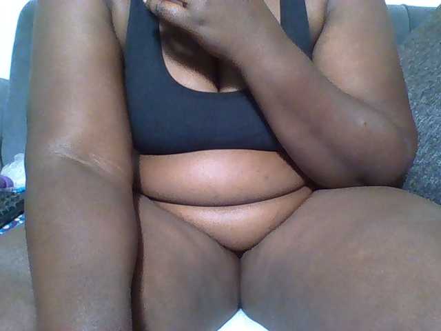 Freshslut