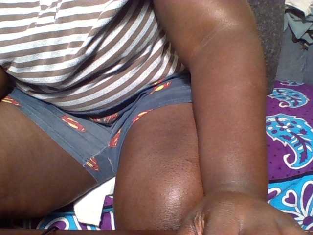 Freshslut live cam on BongaCams
