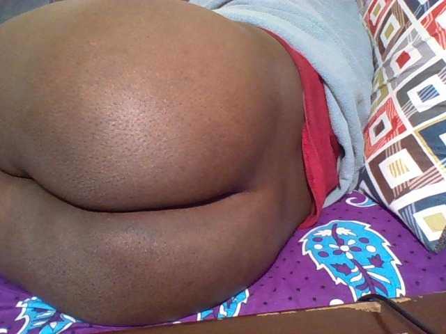 Freshslut live cam on BongaCams