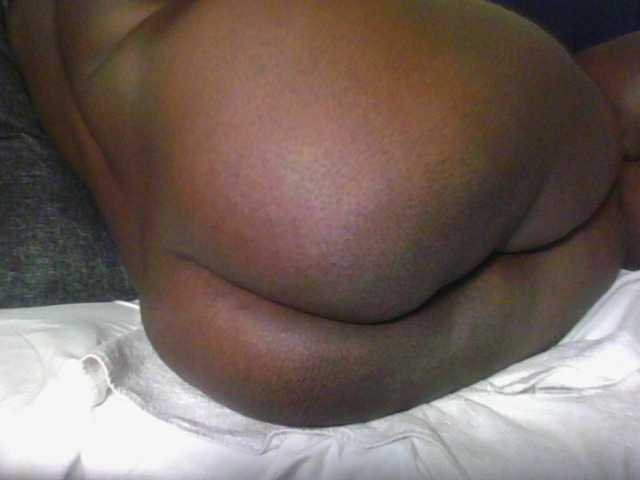 Freshslut