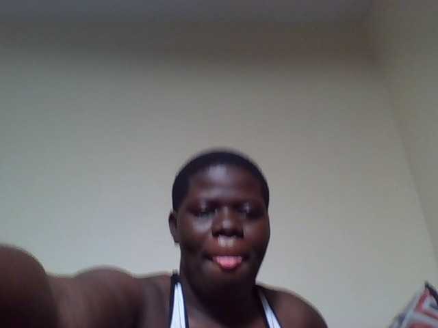 Freshslut