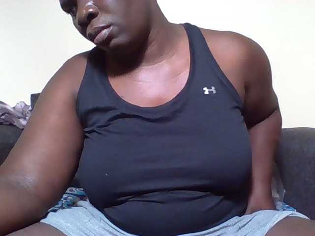 Freshslut live cam on BongaCams