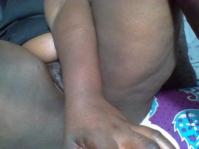 Freshslut