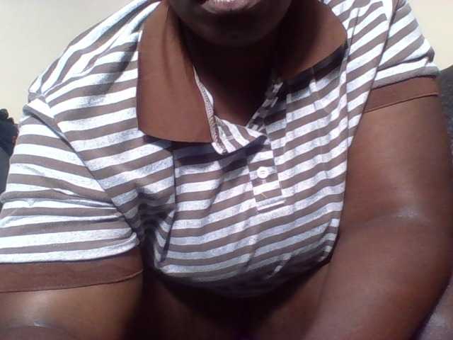 Freshslut