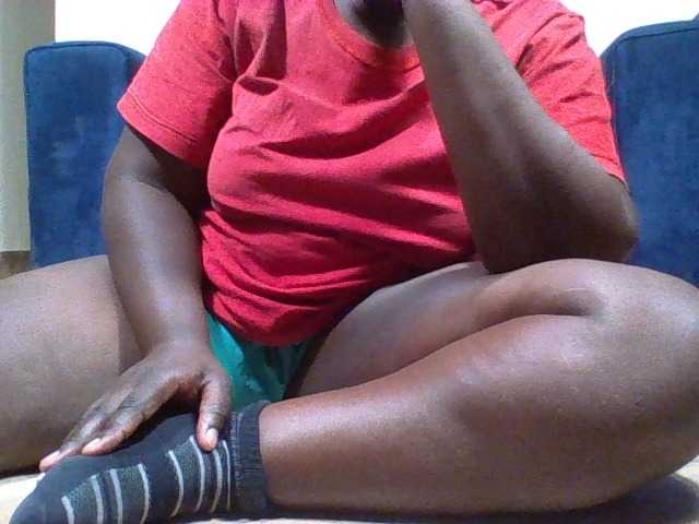 Freshslut