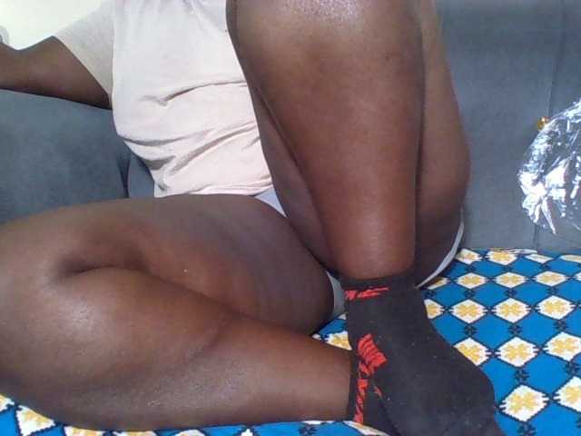 Freshslut