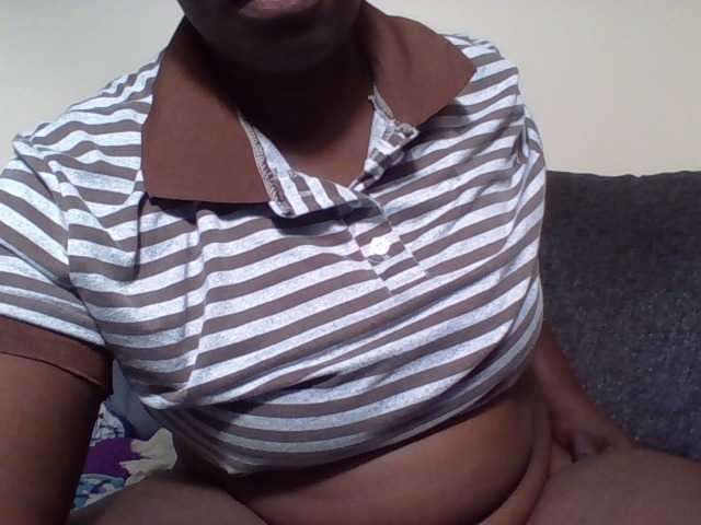 Freshslut