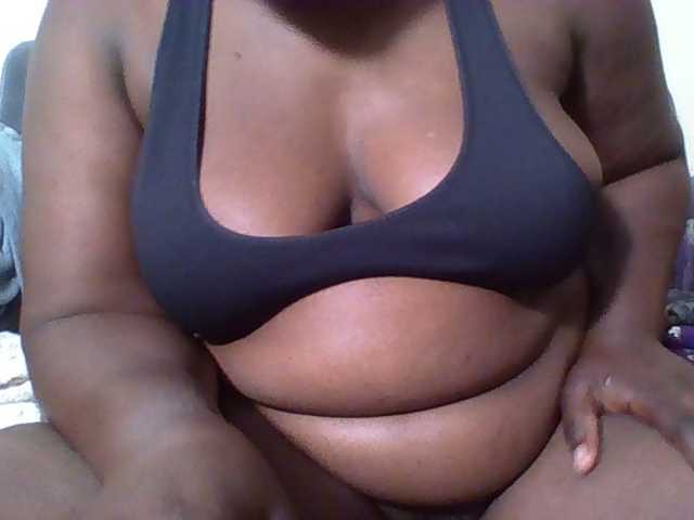 Freshslut