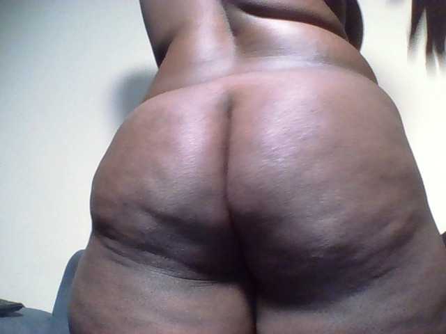 Freshslut