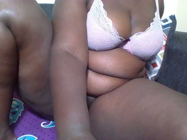Freshslut