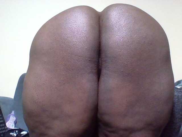 Freshslut