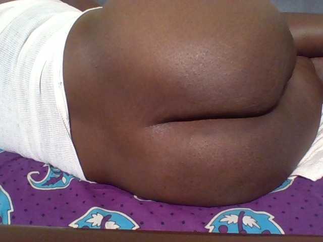 Freshslut