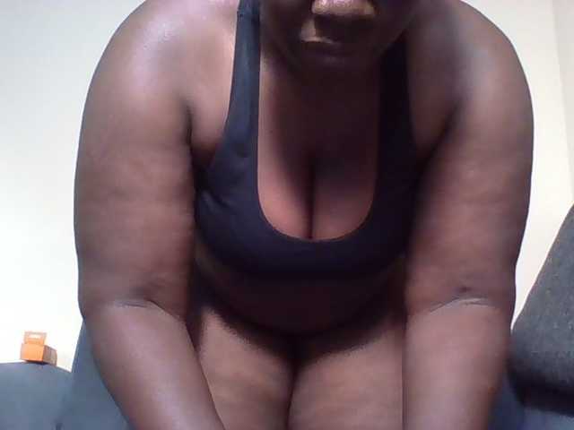 Freshslut live cam on BongaCams