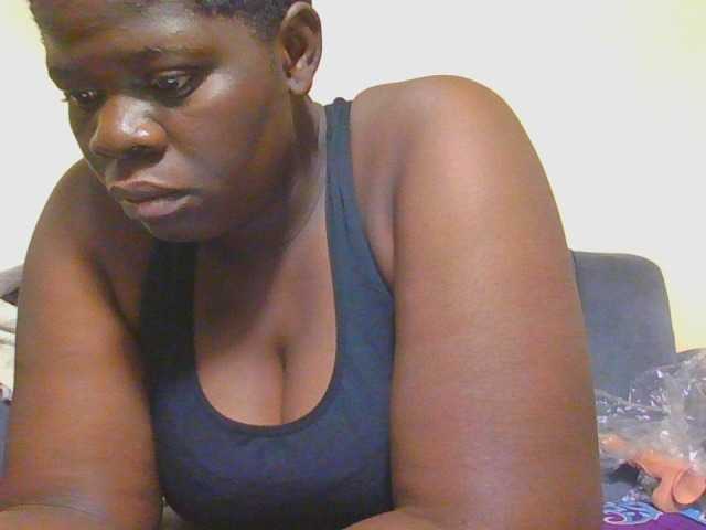 Freshslut