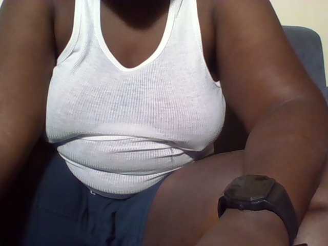 Freshslut