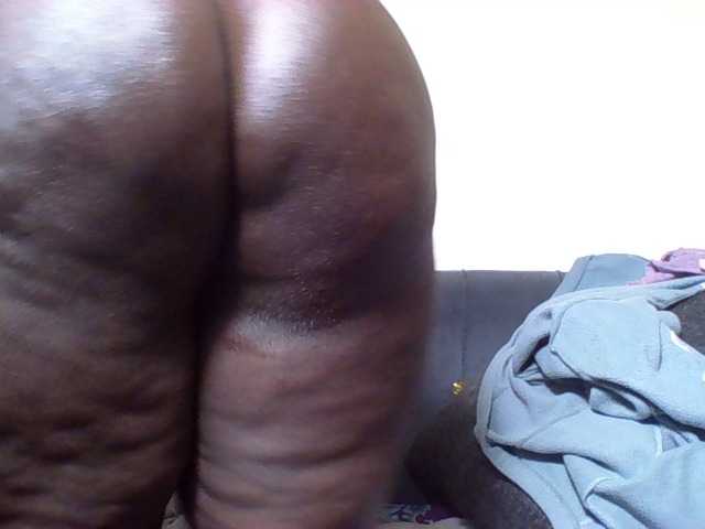 Freshslut