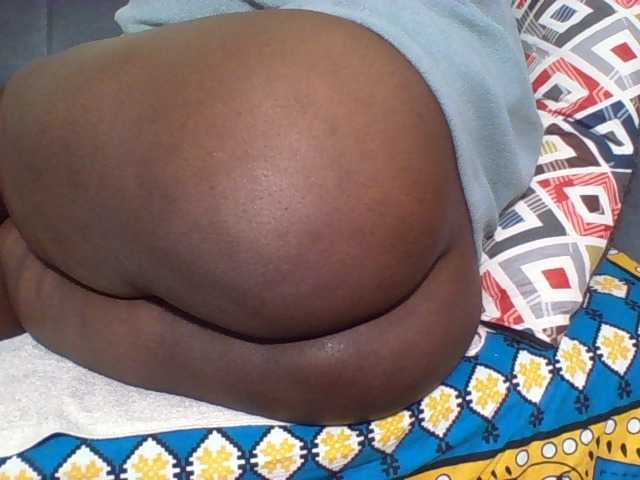 Freshslut live cam on BongaCams