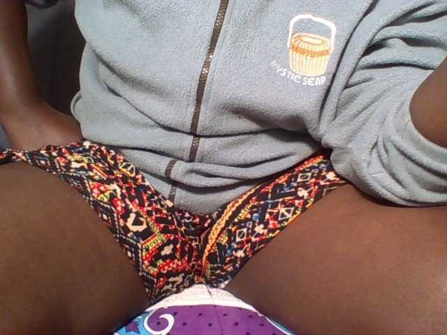 Freshslut