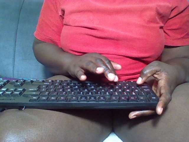 Freshslut