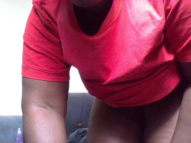 Freshslut