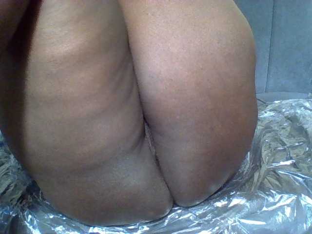 Freshslut