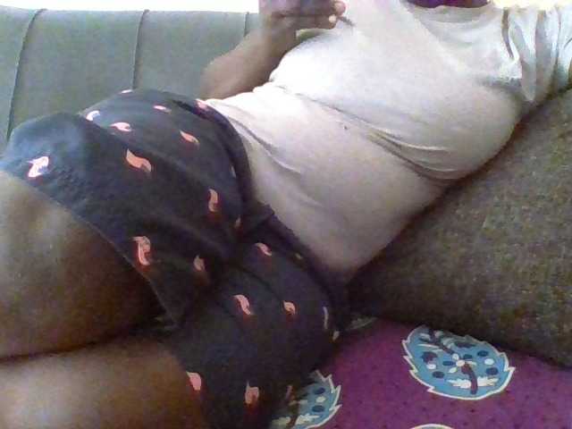 Freshslut live cam on BongaCams