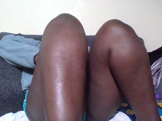 Freshslut