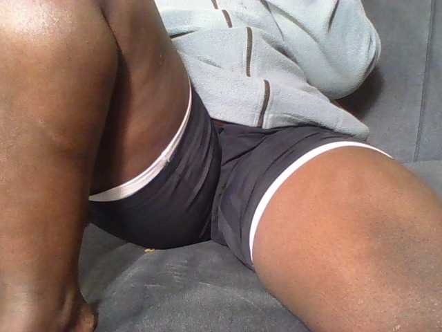 Freshslut