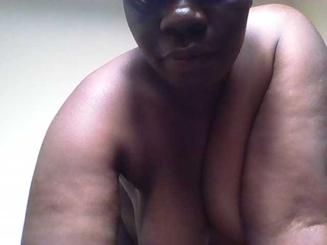 Freshslut