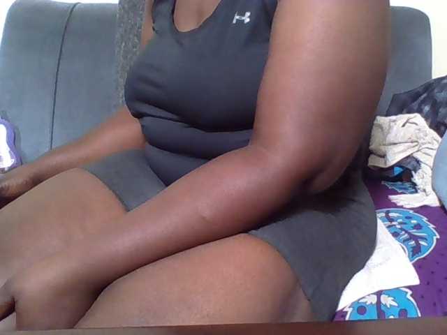 Freshslut live cam on BongaCams