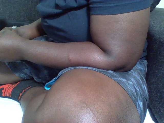 Freshslut